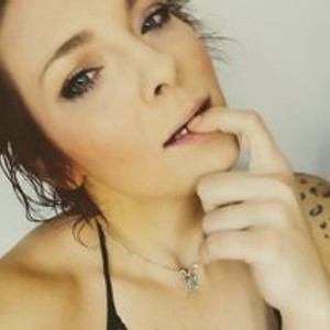 faeriejaidyn's profile picture