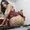 fairylatin from bongacams