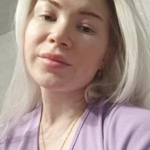 fantasie from bongacams