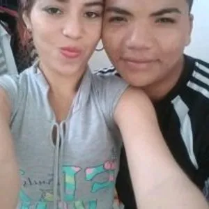 fantasyduo from bongacams