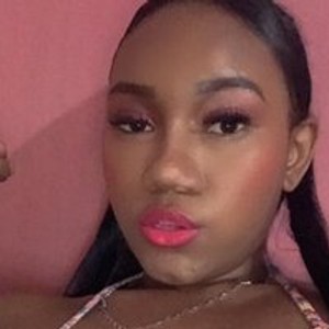 fariana