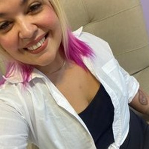 fattypatty69a's profile picture