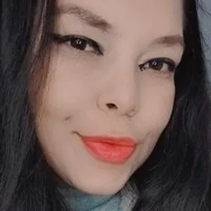 feet-hot-princess from bongacams