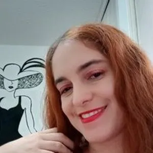 felinas69 from bongacams