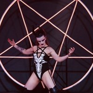 femdomwitch