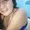 fernanda24a from bongacams