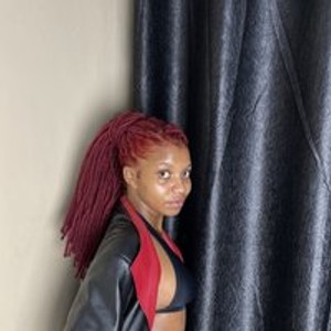 fierycaramel
