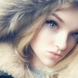 fierylittle from bongacams