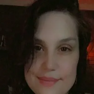 fifilove30 from bongacams