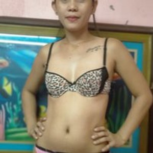 filipinashow1's profile picture