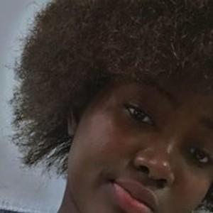 fiorela-madison