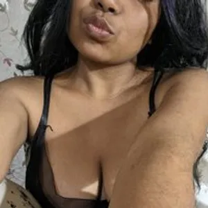 fitiasexy from bongacams