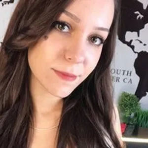 fliuliissa from bongacams