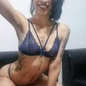 flordeliss from bongacams