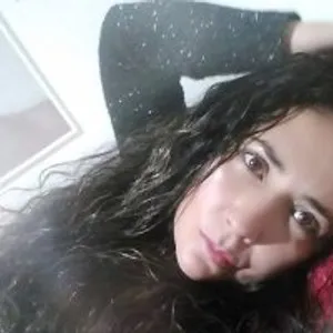 florexotic from bongacams