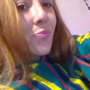 frannybangz from bongacams