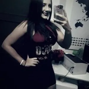 fresaplay from bongacams