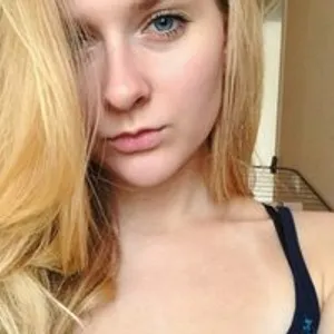 fuckinfun from bongacams