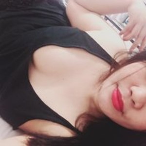 fuckmeharderx's profile picture