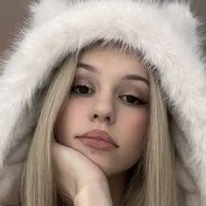 fymryn from bongacams