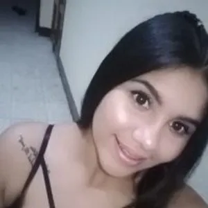 gabriela-109 from bongacams