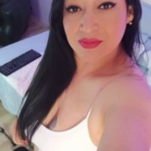 gabriela-milf