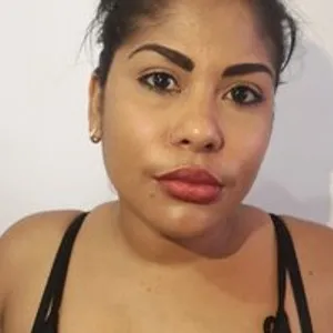 gabrielasm from bongacams