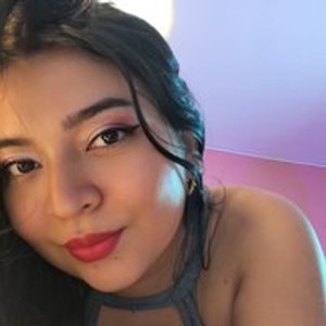 Cam girl gaby-wild-69