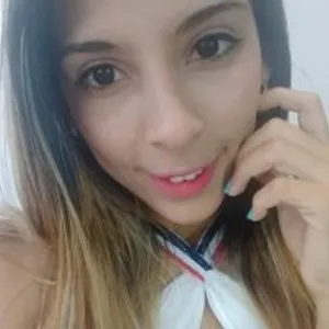 gaticalinda1 from bongacams