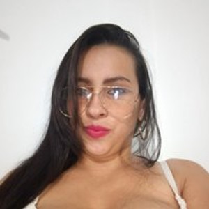 gatitaxx's profile picture