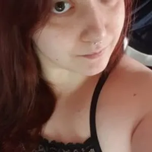 geilefine from bongacams