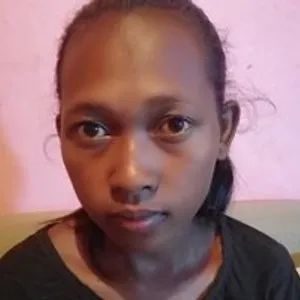 gelanahot from bongacams