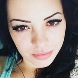 gemgemma87's profile picture