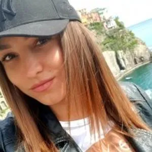 genevra from bongacams