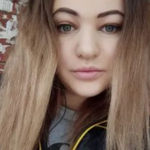 german-eva from bongacams