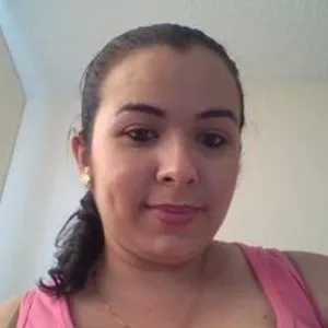 ghianna from bongacams