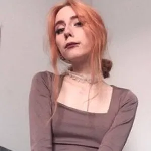 gidroponyy from bongacams