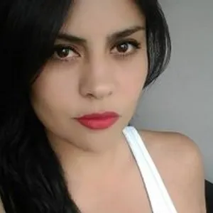 gin-love from bongacams