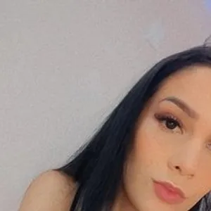 girl-Arianny from bongacams