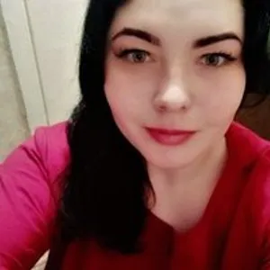 girl-Nastya from bongacams