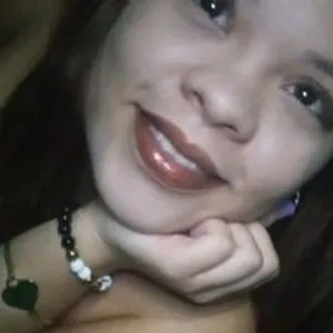 girl69pussy from bongacams