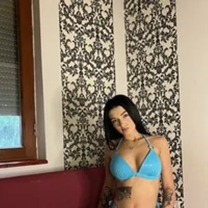 girlnextdoor19 from bongacams