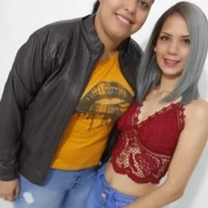 girlseuphoric from bongacams