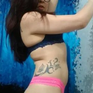 girlsexy871 from bongacams