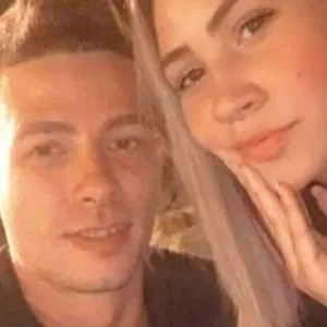 giseleandtom from bongacams