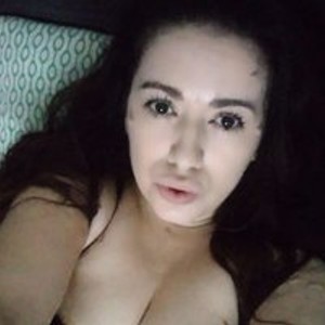 gldsquirt23