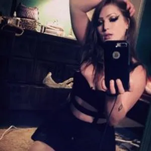 glittrkitten from bongacams