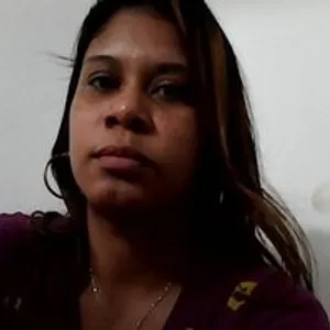 gloria-colvie from bongacams