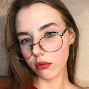 glotkawor from bongacams