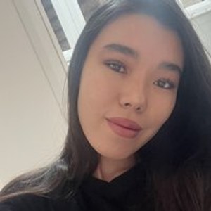 glowflower's profile picture